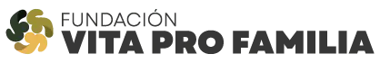 Fundación VITA PRO FAMILIA