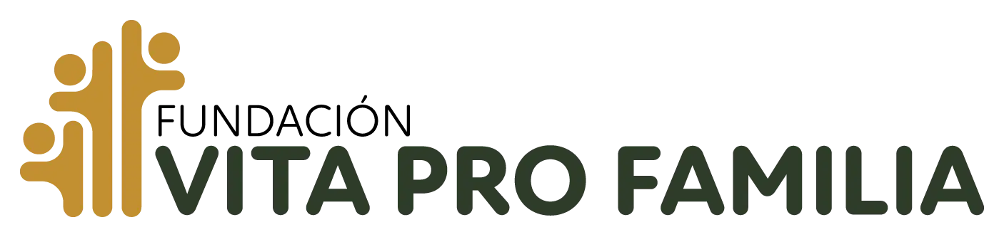 Fundación VITA PRO FAMILIA