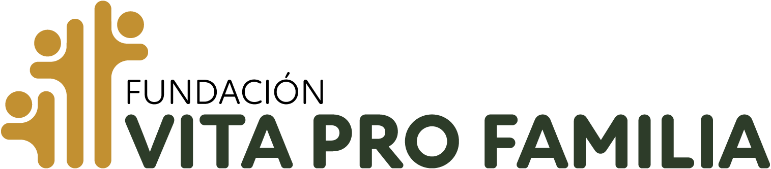 Fundación VITA PRO FAMILIA